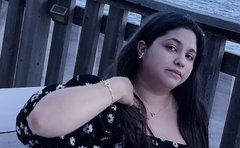 「やせたら結婚」恋人の衝撃的な言葉で40キロ減に成功した女性「最低だ」と思った彼の真意に奮起した約4年間の軌跡