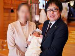 モラハラ・DV・カサンドラ…被害者意識に振り回される夫婦たちに必要な「線引き」