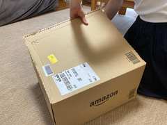 送料無料や当日配送が魅力のアマゾン。お得を逃さないためには…