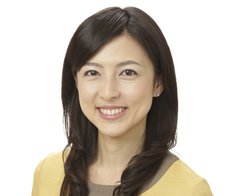 元TBSアナ・竹内香苗「車は防弾仕様」南米生活での葛藤と救い