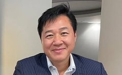 《汗が吹き出て呼吸も荒く》パニック障害を経験した川合俊一「精神力でどうにかなるものじゃない」