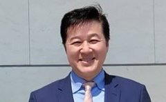 《自宅に帰ると泥棒とバッタリ》川合俊一 想定外の犯人に警戒心が高まり防犯グッズを買い漁って「家が要塞化」している今