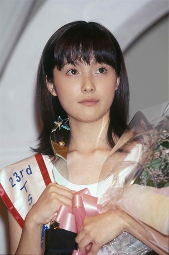 平山あや「毎日愛情を注いで」大切な家族の存在と40代でスタートした