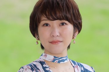 「辞めたい！投げ出したい！早く卒業したい」も気づけば6年に 演歌歌手・森山愛子がブランチリポーターを続けられた訳と活動休止する理由