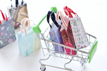 節約のコツは買い物習慣にアリ！スーパーでの無駄買いをなくす6つのポイント