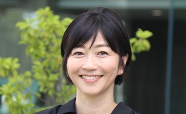 久保田智子「私ママなんだ…」産みの母と娘と初対面した数十分「養子縁組相手の家族は涙を流して」