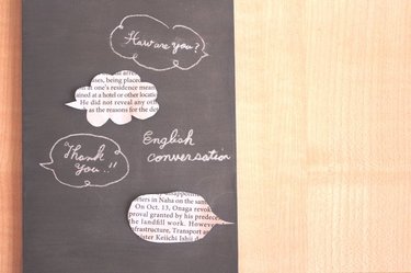 大崎広小路の小学生英会話教室3選