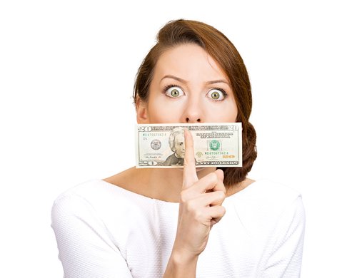 shutterstock_185491454