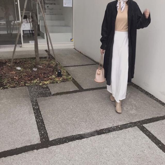 7D8D58E0-B996-4F8D-A1DF-39B9958440AC