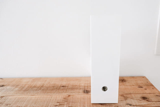 ファイルケース