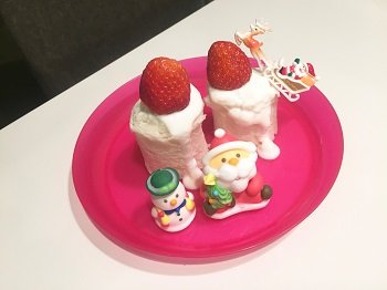 20171220-1