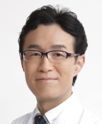 小堀さんプロフィール画像