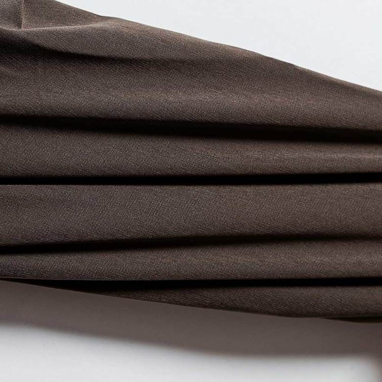 ワークマン エアロストレッチクライミングパンツ 全方向ストレッチ