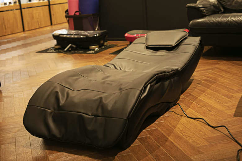 FAMILY INADA(ファミリーイナダ)/メディカルチェア Vita FMC-VT200