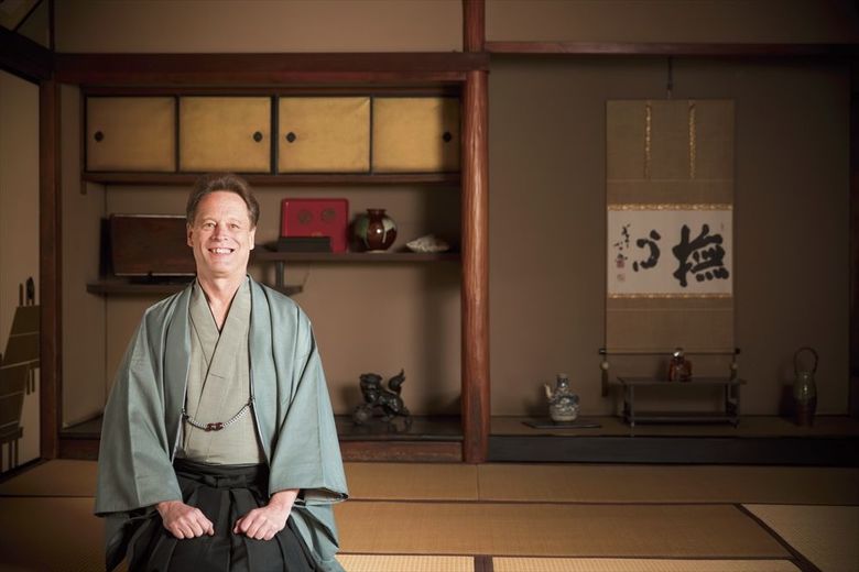 ジェフさん写真（WEB用）