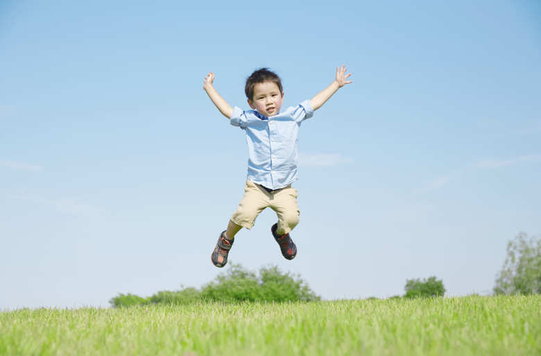 iStock.com/kokoroyuki