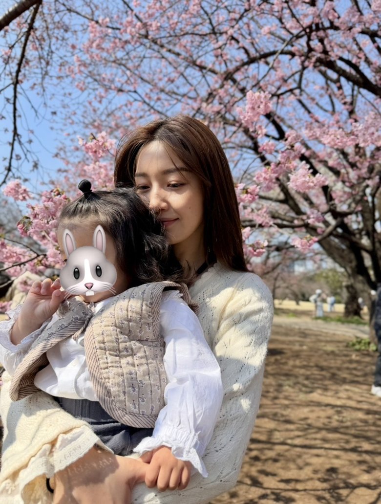 家族でお出かけ