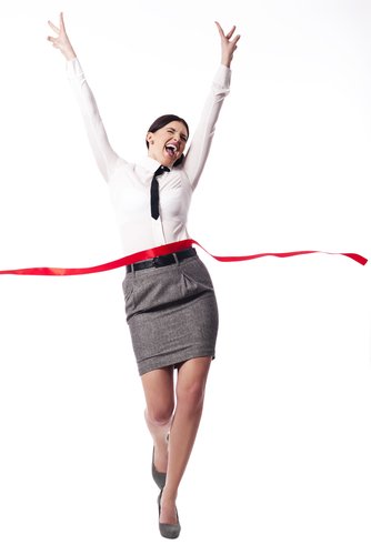 ライター：黒坂彩子
修羅場、ドロドロ、感動話、さまざまなリアル体験を見聞きした中から、「女は潔く生きよう！」をモットーに、女性としての筋の通し方を追求中。時折、「筋道を通さないほうが幸せかもしれない」と酔ってクダをまくフリーライターです。