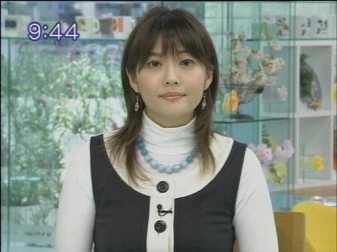 TBS「はなまるマーケット」では親しみやすいキャラクターが人気に