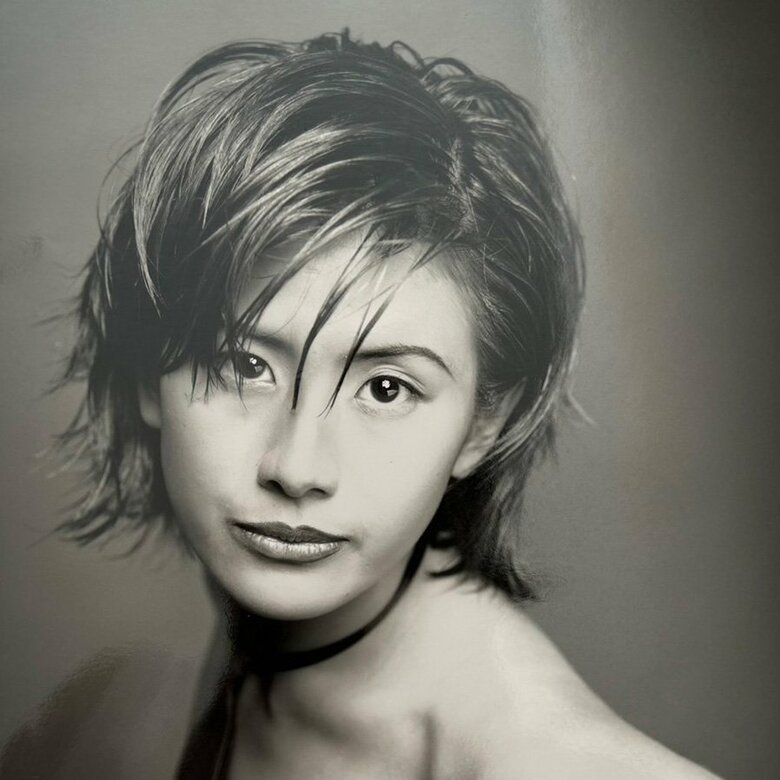 CanCamモデル時代