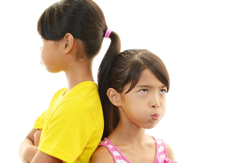 iStock.com/sunabesyou