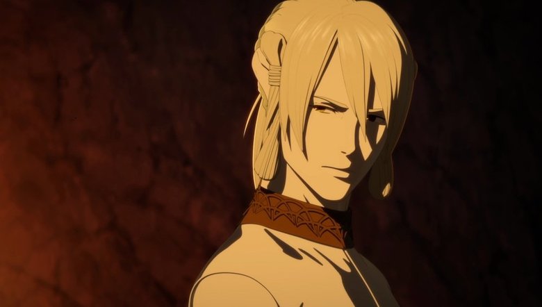 ©2018 TOHO CO., LTD.