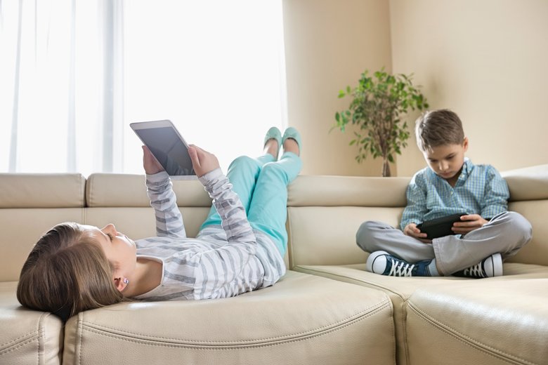 sirtravelalot/Shutterstock.com