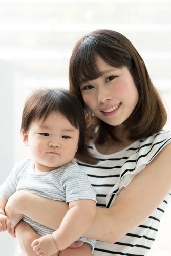 ライター：葛西 明

