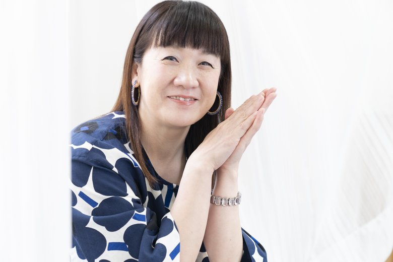 試合当日は搾りたてのフレッシュジュースを飲みました