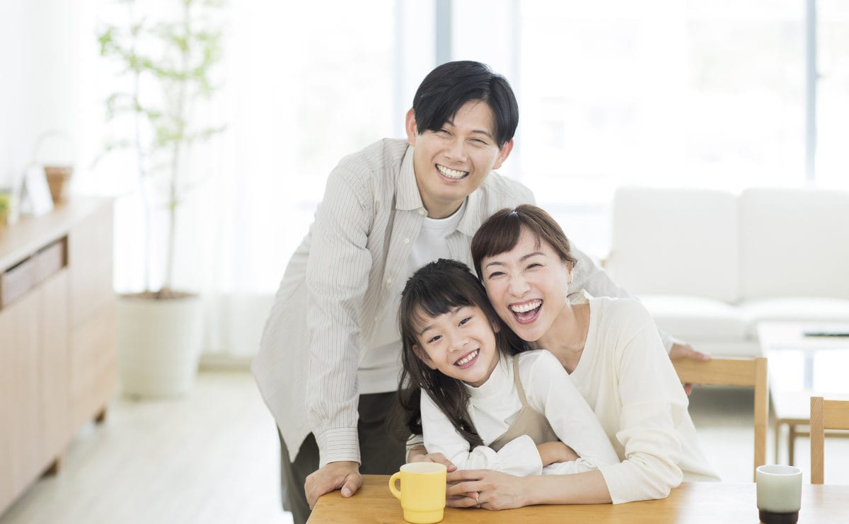 北村匠海さんの両親から届いた 育児満了メール に 素敵な親子すぎる Chanto Web 北村匠海さんの両親から届いた 育児満了メール に 素敵な親子すぎる Chanto Web