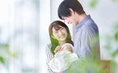 小泉進次郎氏の育休、みんな盛大に「カン違い」していないか