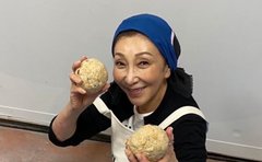 安藤和津「3か月の登校拒否」中学のいじめで決意したキャラ変、「和津ちゃんちは臭い」と言われた家庭環境