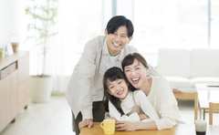 北村匠海さんの両親から届いた“育児満了メール”に「素敵な親子すぎる…」