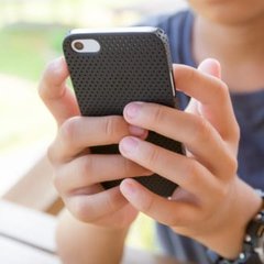 〝既読スルーする夫〟に「どうして返事くれないの?!」と聞いてみたら…！