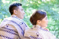 極上の逸品に舌鼓◎料理が評判の宿5選