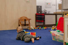 妊娠・出産で辞めたスタッフはゼロ！「子連れ出勤」を可能にしたソウ・エクスペリエンス