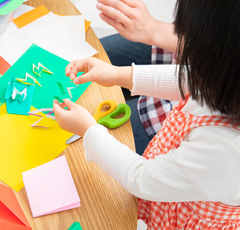 認定こども園に通う園児が6割も!? 「保育があるから助かる」の声続々