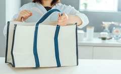 「マイバッグにも袋詰めしてよ…」非難される店員が抱える戸惑いと本音