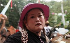 YouTuberヨメポンポンが明かした離婚の危機 平穏を取り戻すために妻が選んだ「別居」という選択肢