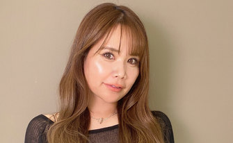東 香織