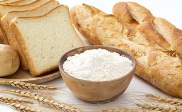 家計に打撃はあるか？小麦が値上がりした訳