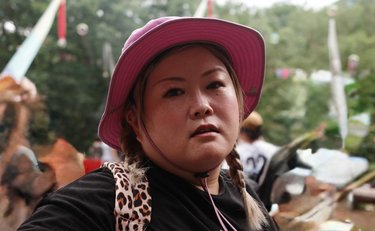 YouTuberヨメポンポンが明かした離婚の危機 平穏を取り戻すために妻が選んだ「別居」という選択肢