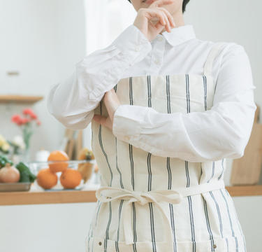 寝起きが悪い3歳児を起こすのが疲れ過ぎる…仮病を使う園児も!?