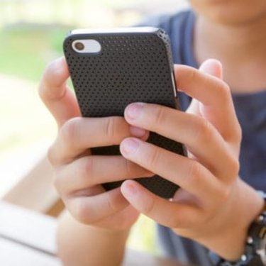 〝既読スルーする夫〟に「どうして返事くれないの?!」と聞いてみたら…！