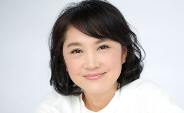 《嗚咽するほど泣いた》結婚決まった矢先にがん発覚 子宮全摘した原千晶が義父母にもらった言葉と昨年始めて知った「真実」