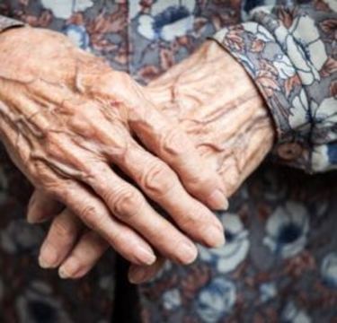 まさか自分が！？子供の人生を壊す毒親の特徴と対処方法