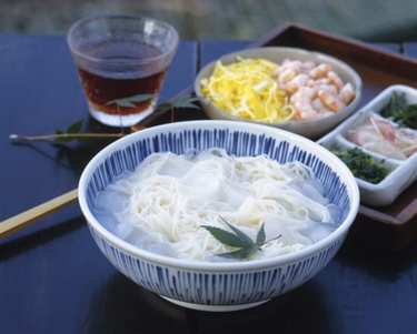 食べるのラクだと作るのもラク?!「そうめんでいいよ」に主婦がイラッとする理由