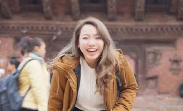 NetflixでTOEIC250点から905点へ！英語で人生を変えた大学生の話