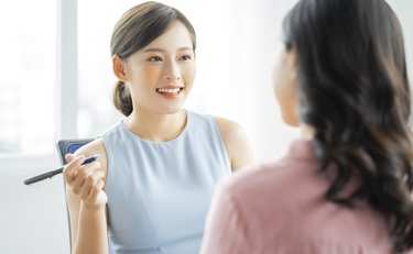 部下の判断力＆行動力を伸ばす！デキる上司の秘策とは