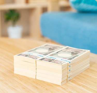 宝くじで1000万円当選しても「仕事は続ける派」の頷ける理由